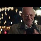 xmas kitten ad for dutch state lottery full movie